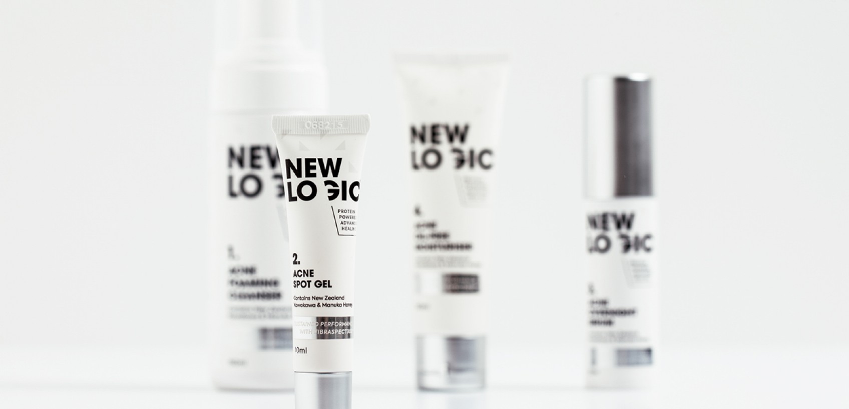 Acne-Spot-Gel-New-Logic